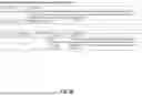 Fig. 34 - SECURITY AND METHODS FOR IMPLEMENTING ADDRESS TRANSLATION EXTENSIONS FOR CONFIDENTIAL COMPUTING HOSTS