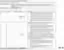 Fig. 35 - SECURITY AND METHODS FOR IMPLEMENTING ADDRESS TRANSLATION EXTENSIONS FOR CONFIDENTIAL COMPUTING HOSTS