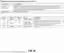 Fig. 40 - SECURITY AND METHODS FOR IMPLEMENTING ADDRESS TRANSLATION EXTENSIONS FOR CONFIDENTIAL COMPUTING HOSTS