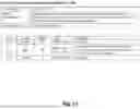 Fig. 41 - SECURITY AND METHODS FOR IMPLEMENTING ADDRESS TRANSLATION EXTENSIONS FOR CONFIDENTIAL COMPUTING HOSTS