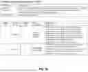 Fig. 43 - SECURITY AND METHODS FOR IMPLEMENTING ADDRESS TRANSLATION EXTENSIONS FOR CONFIDENTIAL COMPUTING HOSTS