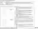 Fig. 44 - SECURITY AND METHODS FOR IMPLEMENTING ADDRESS TRANSLATION EXTENSIONS FOR CONFIDENTIAL COMPUTING HOSTS