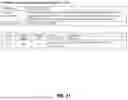 Fig. 45 - SECURITY AND METHODS FOR IMPLEMENTING ADDRESS TRANSLATION EXTENSIONS FOR CONFIDENTIAL COMPUTING HOSTS