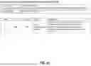 Fig. 47 - SECURITY AND METHODS FOR IMPLEMENTING ADDRESS TRANSLATION EXTENSIONS FOR CONFIDENTIAL COMPUTING HOSTS
