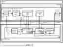 Fig. 07 - INTEGRATED CHIPLET-BASED CENTRAL PROCESSING UNITS WITH ACCELERATORS FOR SYSTEM SECURITY