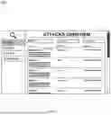 Fig. 02 - Systems And Methods For Assessing Security In A Computing Device Environment