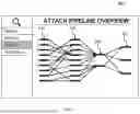Fig. 06 - Systems And Methods For Assessing Security In A Computing Device Environment