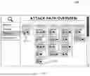 Fig. 07 - Systems And Methods For Assessing Security In A Computing Device Environment