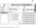 Fig. 08 - Systems And Methods For Assessing Security In A Computing Device Environment