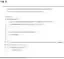 Fig. 07 - SECURITY DESIGN FLAW DETECTION METHOD BASED ON UNIT TEST CASE, RECORDING MEDIUM AND DEVICE FOR PERFORMING THE SAME