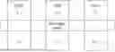 Fig. 01 - SECURE-FRAGMENT-CONVERSION METHODS AND APPARATUSES FOR PROTECTING PRIVACY DATA