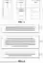 Fig. 02 - SECURE-FRAGMENT-CONVERSION METHODS AND APPARATUSES FOR PROTECTING PRIVACY DATA