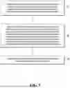 Fig. 05 - SECURE-FRAGMENT-CONVERSION METHODS AND APPARATUSES FOR PROTECTING PRIVACY DATA