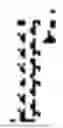 Fig. 34 - SECURE-FRAGMENT-CONVERSION METHODS AND APPARATUSES FOR PROTECTING PRIVACY DATA
