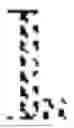 Fig. 52 - SECURE-FRAGMENT-CONVERSION METHODS AND APPARATUSES FOR PROTECTING PRIVACY DATA