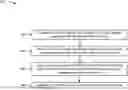 Fig. 01 - SECURING STRUCTURED DATA RECORDS FOR EXTERNAL PARTIES