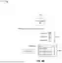 Fig. 09 - SECURING STRUCTURED DATA RECORDS FOR EXTERNAL PARTIES