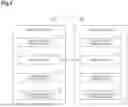 Fig. 02 - PRIVACY PROTECTION DATA ASSOCIATION SYSTEM