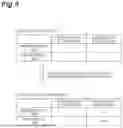 Fig. 09 - PRIVACY PROTECTION DATA ASSOCIATION SYSTEM