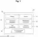 Fig. 02 - SYSTEM, DEVICE AND METHOD FOR INSTALLATION PROJECT VISUALIZATION AND APPROVAL