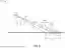 Fig. 08 - LIGHT RANGING AND DETECTION (LIDAR) BEAM DIVERGENCE SIMULATION