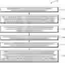 Fig. 01 - AVERAGE ACCELERATIONS FOR SENSITIVITY BASED OPTIMIZATION
