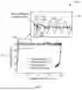 Fig. 04 - AVERAGE ACCELERATIONS FOR SENSITIVITY BASED OPTIMIZATION