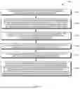 Fig. 05 - AVERAGE ACCELERATIONS FOR SENSITIVITY BASED OPTIMIZATION