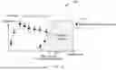 Fig. 13 - AVERAGE ACCELERATIONS FOR SENSITIVITY BASED OPTIMIZATION