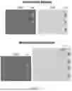 Fig. 02 - AUTOMATED DESIGN-TO-LITHOGRAPHY AND DESIGN CHECKING FOR STITCHED INTEGRATED CIRCUIT DESIGN
