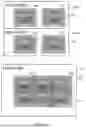 Fig. 06 - AUTOMATED DESIGN-TO-LITHOGRAPHY AND DESIGN CHECKING FOR STITCHED INTEGRATED CIRCUIT DESIGN
