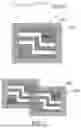 Fig. 07 - AUTOMATED DESIGN-TO-LITHOGRAPHY AND DESIGN CHECKING FOR STITCHED INTEGRATED CIRCUIT DESIGN