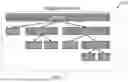 Fig. 09 - AUTOMATED DESIGN-TO-LITHOGRAPHY AND DESIGN CHECKING FOR STITCHED INTEGRATED CIRCUIT DESIGN