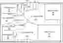Fig. 01 - METHODS AND APPARATUS TO AUTOMATE A DESIGN INCLUDING ROUTING BETWEEN DICE
