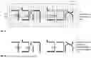 Fig. 08 - DISPLAY OF TEXTS