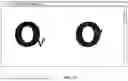 Fig. 35 - DISPLAY OF TEXTS