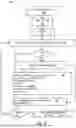 Fig. 04 - Methods and Systems for Graphically Organizing the Meanings of Words