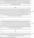 Fig. 01 - TEXT DATA PROCESSING METHOD, NEURAL-NETWORK TRAINING METHOD, AND RELATED DEVICE