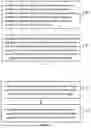 Fig. 04 - ELECTRONIC SHELF LABEL COMMUNICATION SYSTEM AND METHOD