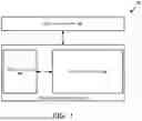 Fig. 02 - ADAPTIVE LEARNING NETWORK SYSTEM USING LOCALIZED LEARNING TO MINIMIZE PREDICTION ERROR