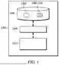Fig. 02 - SYSTEMS AND METHODS FOR TRAINING VIDEO OBJECT DETECTION MACHINE LEARNING MODEL WITH TEACHER AND STUDENT FRAMEWORK