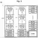 Fig. 04 - SRAM READ YIELD TRAINING METHOD, SRAM READ YIELD PREDICTION METHOD AND COMPUTING APPARATUS