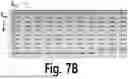 Fig. 09 - SRAM READ YIELD TRAINING METHOD, SRAM READ YIELD PREDICTION METHOD AND COMPUTING APPARATUS