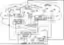 Fig. 01 - FIT-FOR-BASIN CONTINUOUS MACHINE LEARNING FOR WELL INTEGRITY