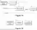 Fig. 02 - Compression of machine-learned models via entropy penalized weight reparameterization