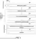 Fig. 02 - SYSTEM OF AND METHOD FOR PERSONALIZED HEALTH-BASED TRAVEL