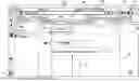 Fig. 01 - DIGITAL PROCESSING SYSTEMS AND METHODS FOR PERFORMING DYNAMIC TICKET ASSIGNMENT OPERATIONS BASED ON CONTINUOUSLY CHANGING INPUT AND OUTPUT PARAMETERS