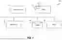 Fig. 02 - DIGITAL PROCESSING SYSTEMS AND METHODS FOR PERFORMING DYNAMIC TICKET ASSIGNMENT OPERATIONS BASED ON CONTINUOUSLY CHANGING INPUT AND OUTPUT PARAMETERS