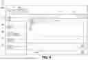 Fig. 05 - DIGITAL PROCESSING SYSTEMS AND METHODS FOR PERFORMING DYNAMIC TICKET ASSIGNMENT OPERATIONS BASED ON CONTINUOUSLY CHANGING INPUT AND OUTPUT PARAMETERS