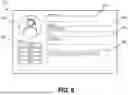 Fig. 07 - DIGITAL PROCESSING SYSTEMS AND METHODS FOR PERFORMING DYNAMIC TICKET ASSIGNMENT OPERATIONS BASED ON CONTINUOUSLY CHANGING INPUT AND OUTPUT PARAMETERS